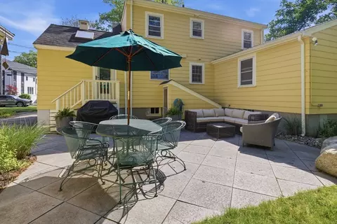 430 High Rock St, Needham, MA 02492 photo 27