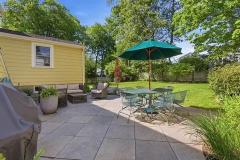 430 High Rock St, Needham, MA 02492 photo 25