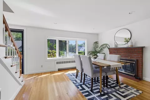 430 High Rock St, Needham, MA 02492 photo 7
