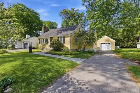 430 High Rock St, Needham, MA 02492 photo 3