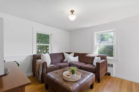 430 High Rock St, Needham, MA 02492 photo 15