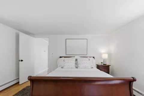 430 High Rock St, Needham, MA 02492 photo 18