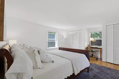 430 High Rock St, Needham, MA 02492 photo 17