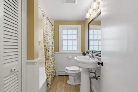 430 High Rock St, Needham, MA 02492 photo 19