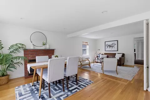 430 High Rock St, Needham, MA 02492 photo 4