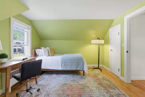 430 High Rock St, Needham, MA 02492 photo 24