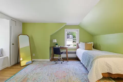 430 High Rock St, Needham, MA 02492 photo 23