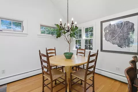 430 High Rock St, Needham, MA 02492 photo 13