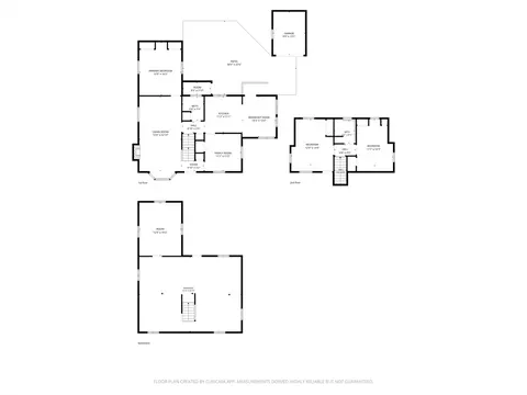 430 High Rock St, Needham, MA 02492 photo 30