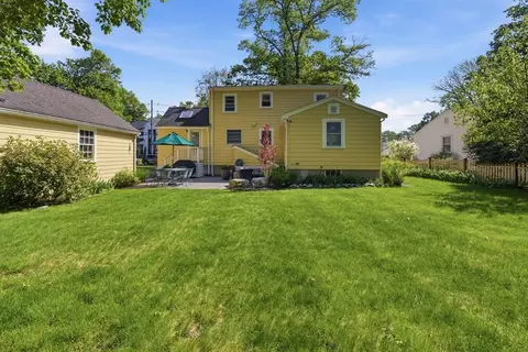 430 High Rock St, Needham, MA 02492 photo 28