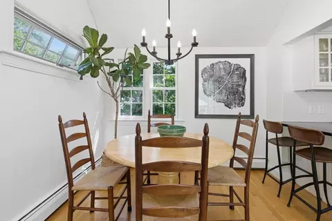 430 High Rock St, Needham, MA 02492 photo 14