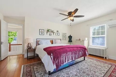 9 Commonwealth Ave, Dedham, MA 02026 photo 20