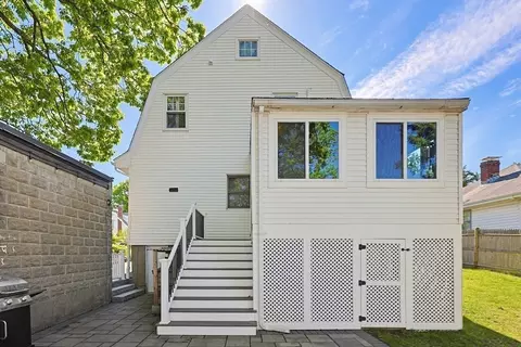 9 Commonwealth Ave, Dedham, MA 02026 photo 29