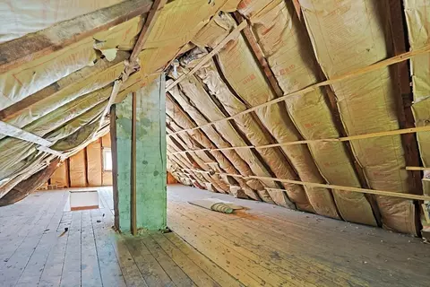 9 Commonwealth Ave, Dedham, MA 02026 photo 35