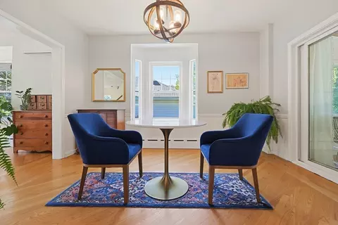 9 Commonwealth Ave, Dedham, MA 02026 photo 9