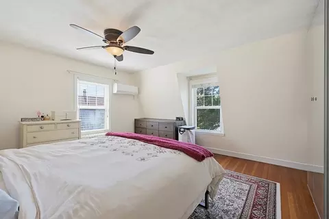 9 Commonwealth Ave, Dedham, MA 02026 photo 21