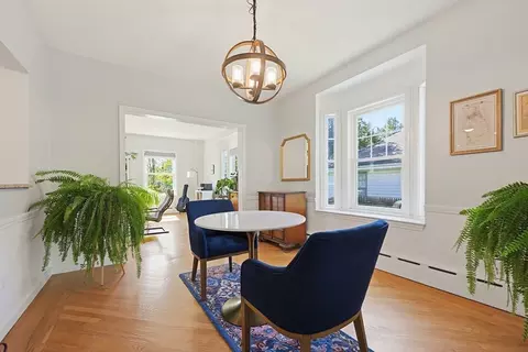 9 Commonwealth Ave, Dedham, MA 02026 photo 8
