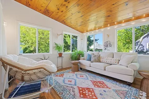 9 Commonwealth Ave, Dedham, MA 02026 photo 17