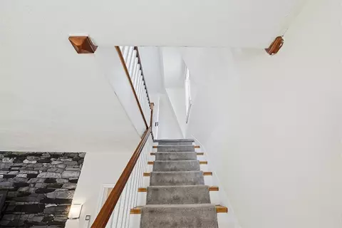 9 Commonwealth Ave, Dedham, MA 02026 photo 19