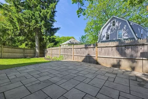 9 Commonwealth Ave, Dedham, MA 02026 photo 31