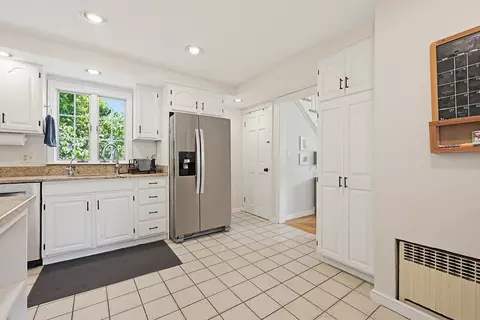 9 Commonwealth Ave, Dedham, MA 02026 photo 15