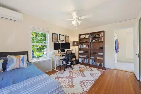 9 Commonwealth Ave, Dedham, MA 02026 photo 25