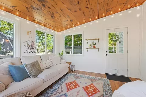 9 Commonwealth Ave, Dedham, MA 02026 photo 18