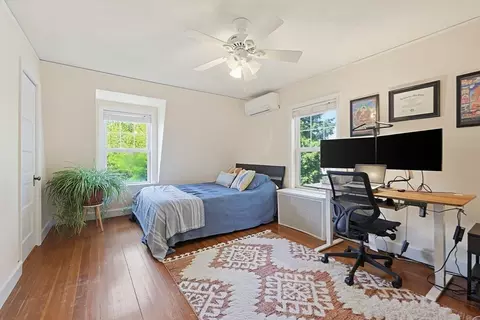 9 Commonwealth Ave, Dedham, MA 02026 photo 24