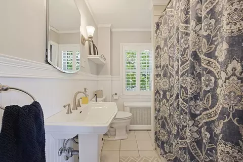 9 Commonwealth Ave, Dedham, MA 02026 photo 22