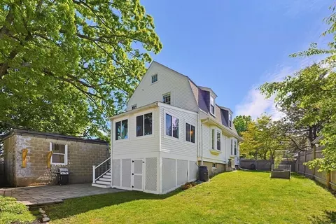 9 Commonwealth Ave, Dedham, MA 02026 photo 32