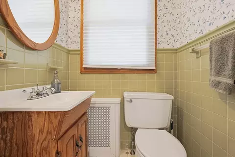 9 Commonwealth Ave, Dedham, MA 02026 photo 16