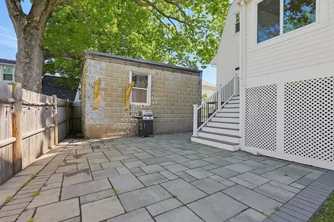 9 Commonwealth Ave, Dedham, MA 02026 photo 30
