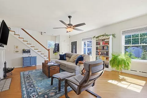 9 Commonwealth Ave, Dedham, MA 02026 photo 5