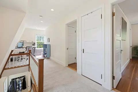 9 Commonwealth Ave, Dedham, MA 02026 photo 23