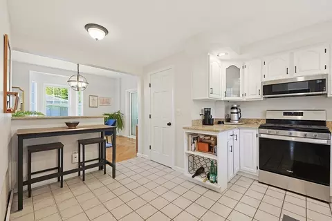 9 Commonwealth Ave, Dedham, MA 02026 photo 10