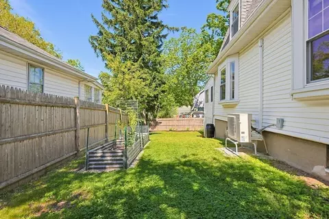 9 Commonwealth Ave, Dedham, MA 02026 photo 33