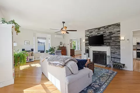 9 Commonwealth Ave, Dedham, MA 02026 photo 3