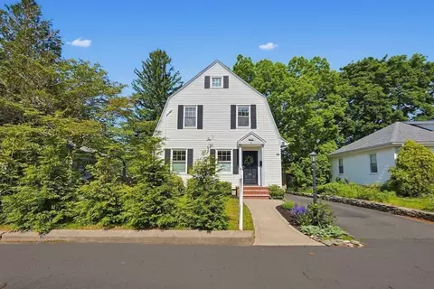 9 Commonwealth Ave, Dedham, MA 02026 photo 28