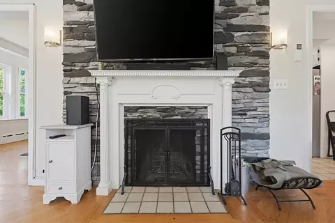 9 Commonwealth Ave, Dedham, MA 02026 photo 7