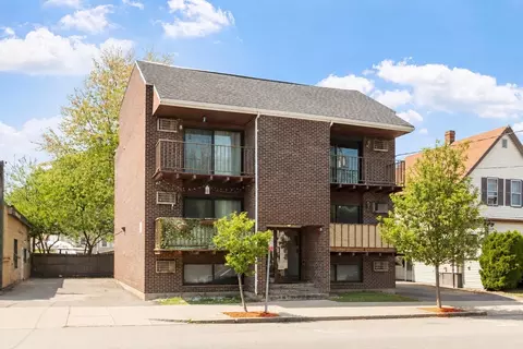 880 Broadway #5, Revere, MA 02151