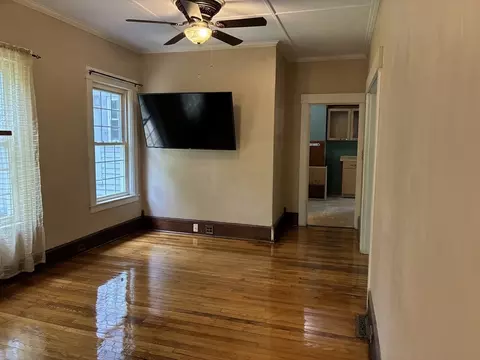Living - 23 E Howe St, Orange, MA 01364 photo 1 of 3