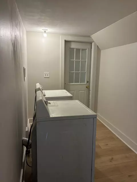 Other - 23 E Howe St, Orange, MA 01364 photo 2 of 2