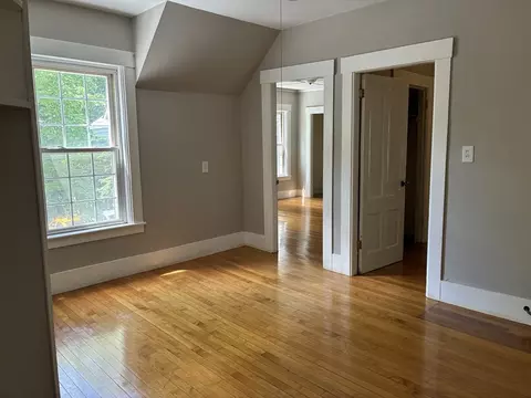 Other - 23 E Howe St, Orange, MA 01364 photo 1 of 2