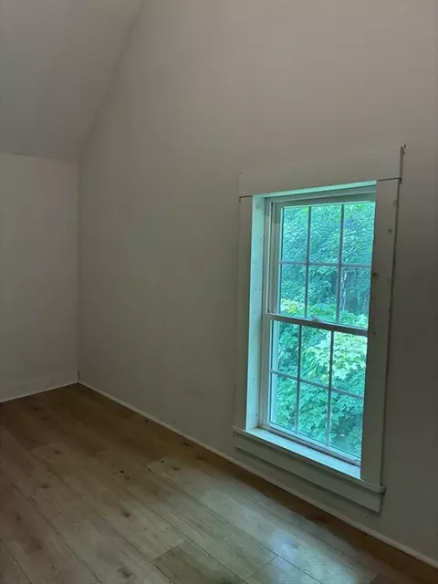 Bedroom - 23 E Howe St, Orange, MA 01364 photo 5 of 5