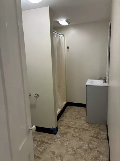 Bath - 23 E Howe St, Orange, MA 01364 photo 1 of 1