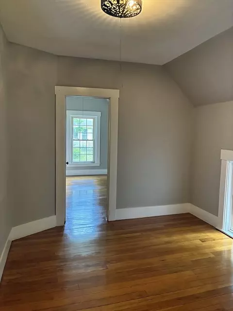 Bedroom - 23 E Howe St, Orange, MA 01364 photo 4 of 5