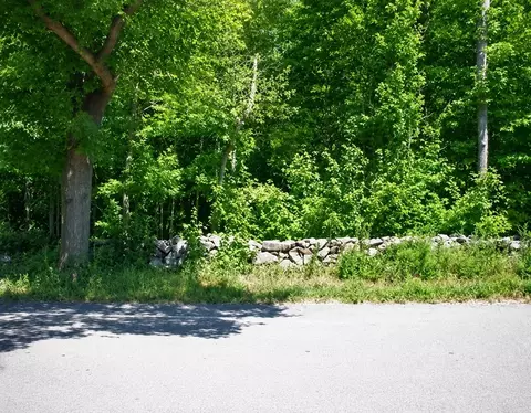 232 S Main St, Cohasset, MA 02025