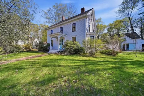 1547 Main St, Concord, MA 01742