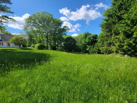 1237 Main St, Athol, MA 01331