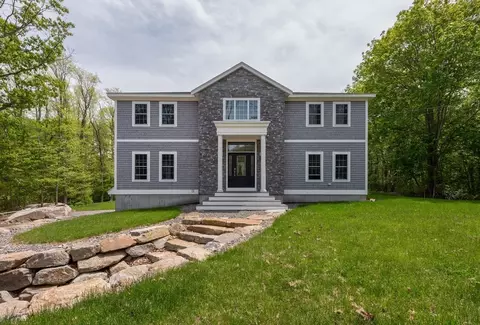 Exterior - 3 Toronto Ave, Gloucester, MA 01930 photo 2 of 3